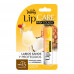 Protector Labial Lip Care Blister Valmy